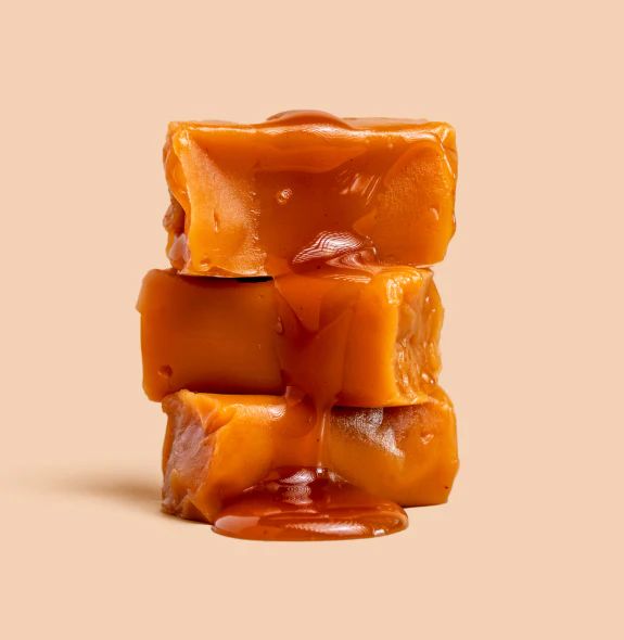 Caramel Élite